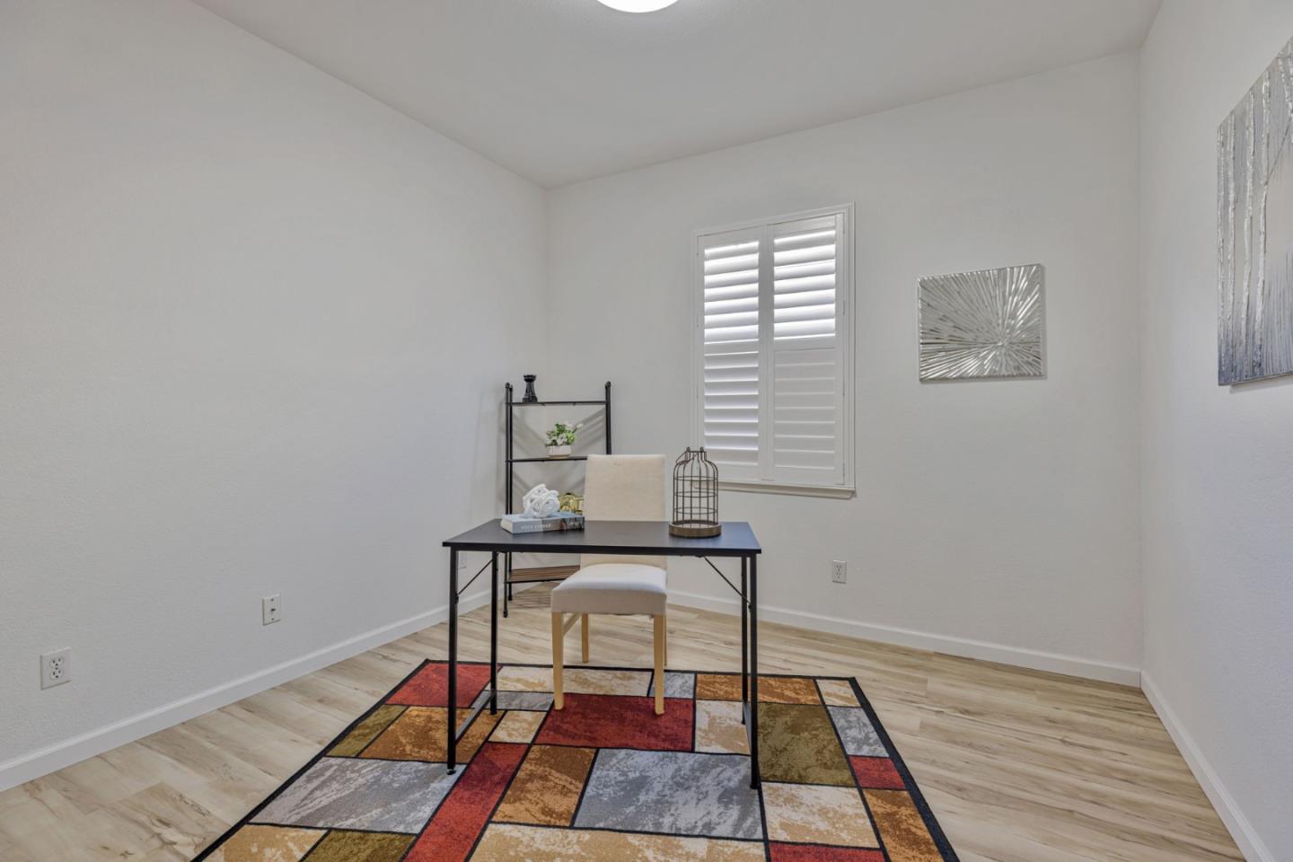 Detail Gallery Image 21 of 43 For 202 W Fauna Ave, Mountain House,  CA 95391 - 4 Beds | 3 Baths