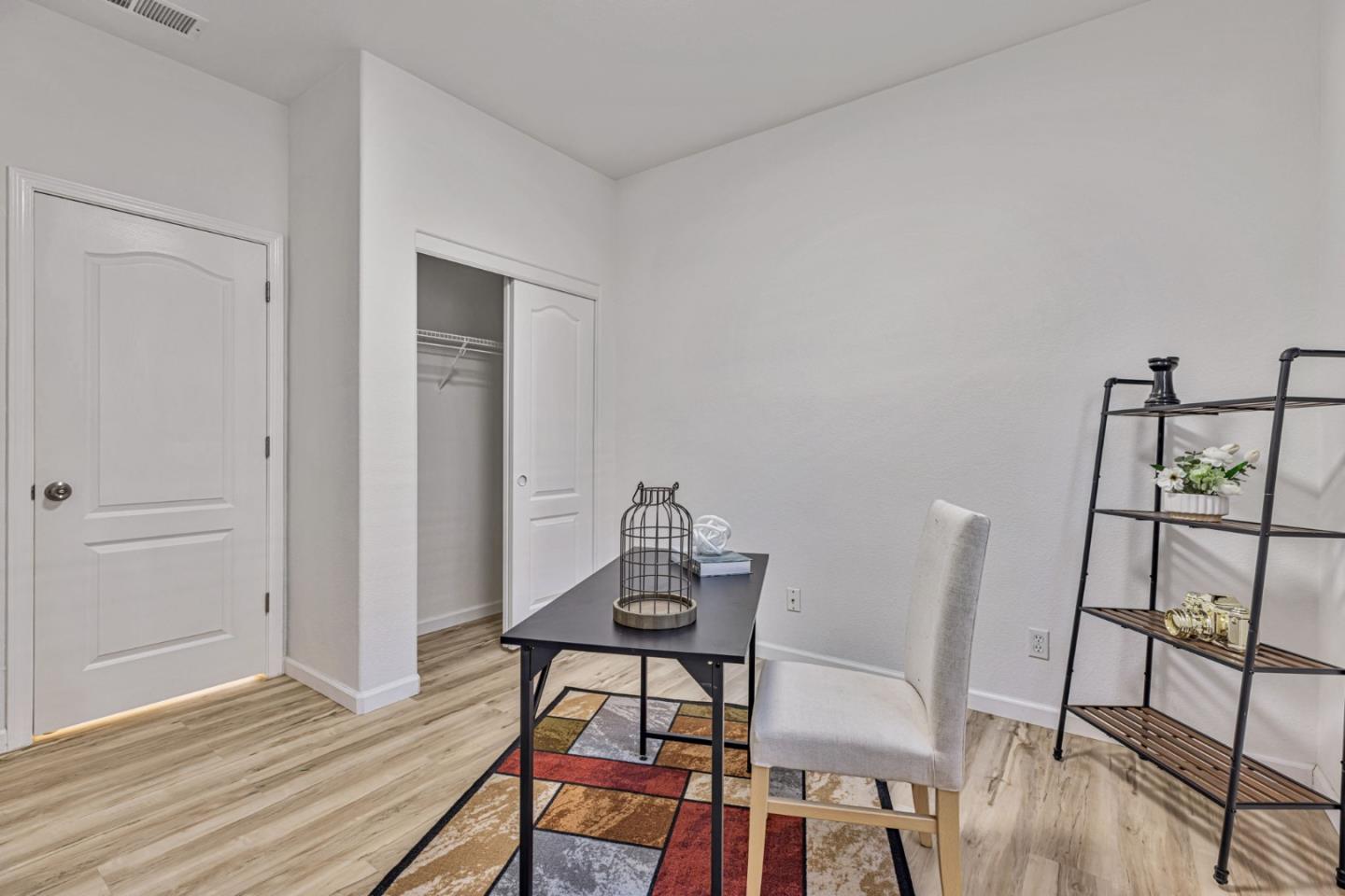 Detail Gallery Image 22 of 43 For 202 W Fauna Ave, Mountain House,  CA 95391 - 4 Beds | 3 Baths