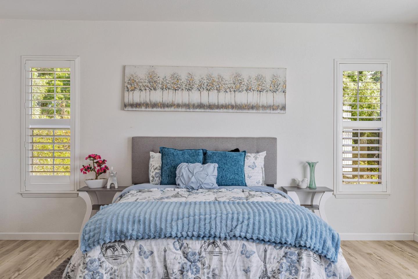 Detail Gallery Image 23 of 43 For 202 W Fauna Ave, Mountain House,  CA 95391 - 4 Beds | 3 Baths