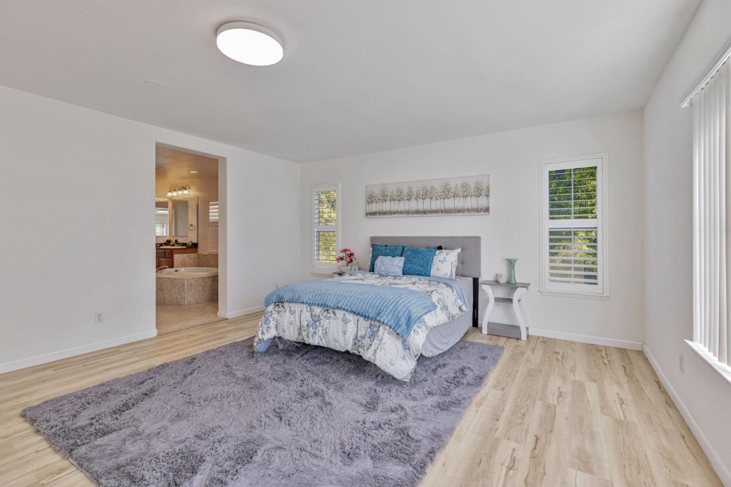 Detail Gallery Image 24 of 43 For 202 W Fauna Ave, Mountain House,  CA 95391 - 4 Beds | 3 Baths