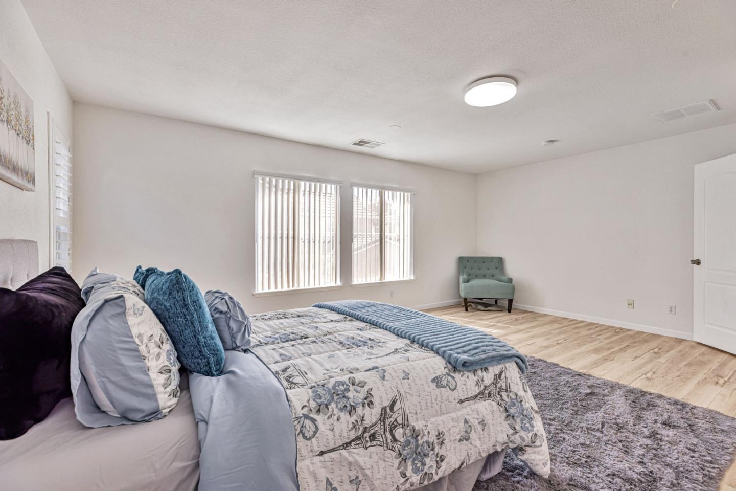 Detail Gallery Image 25 of 43 For 202 W Fauna Ave, Mountain House,  CA 95391 - 4 Beds | 3 Baths