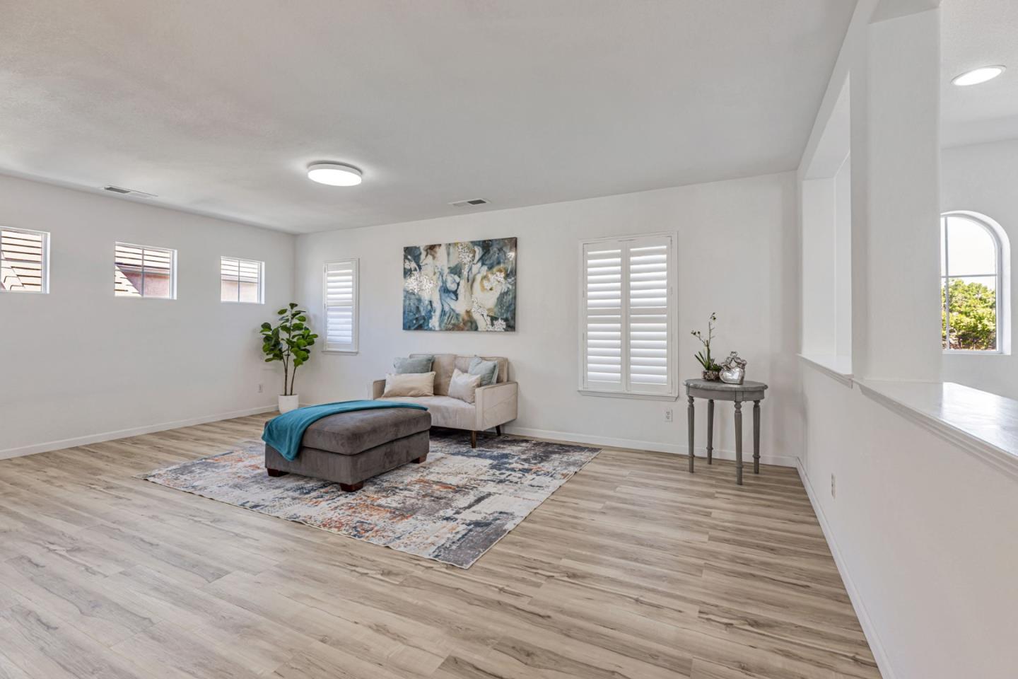 Detail Gallery Image 26 of 43 For 202 W Fauna Ave, Mountain House,  CA 95391 - 4 Beds | 3 Baths