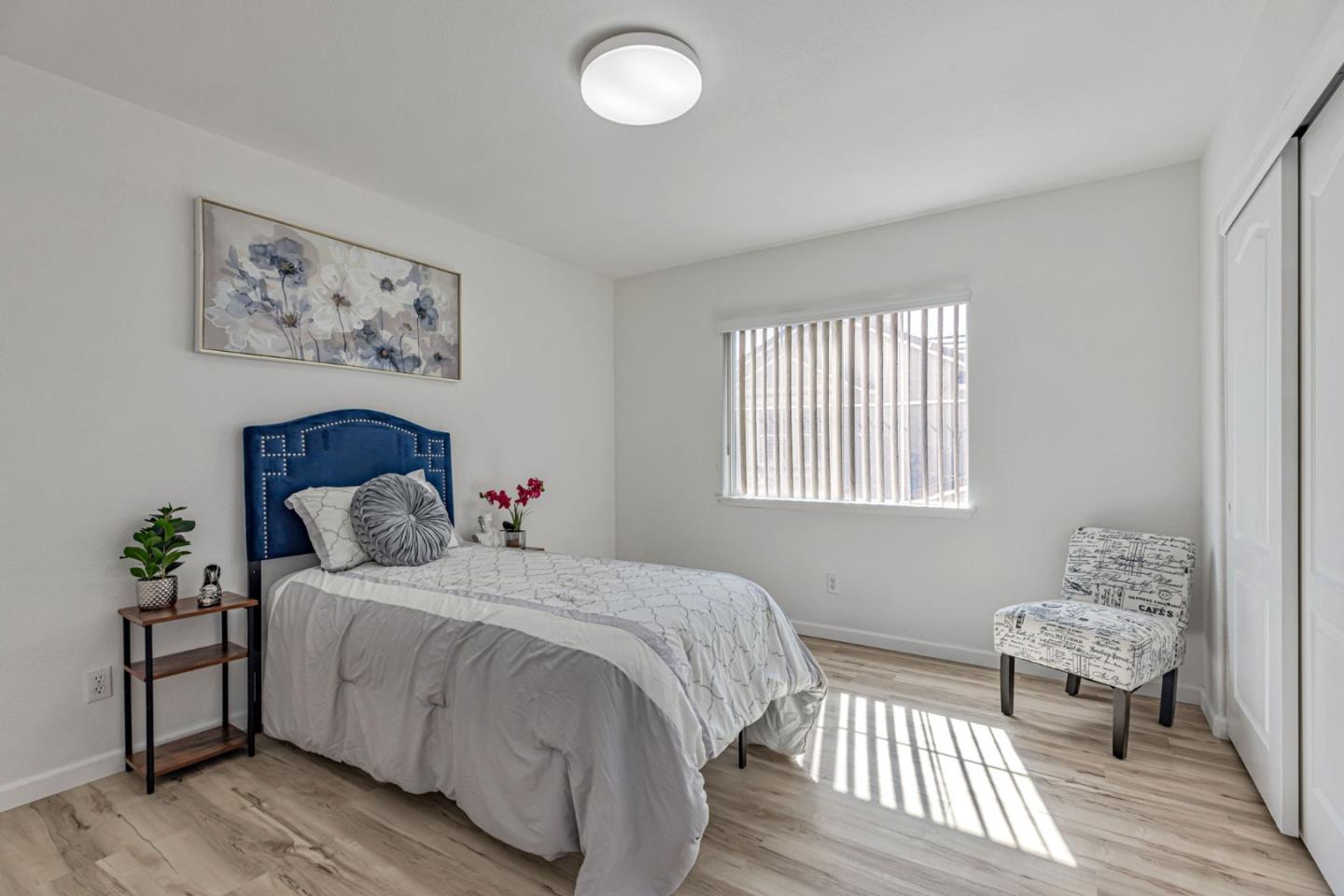 Detail Gallery Image 28 of 43 For 202 W Fauna Ave, Mountain House,  CA 95391 - 4 Beds | 3 Baths