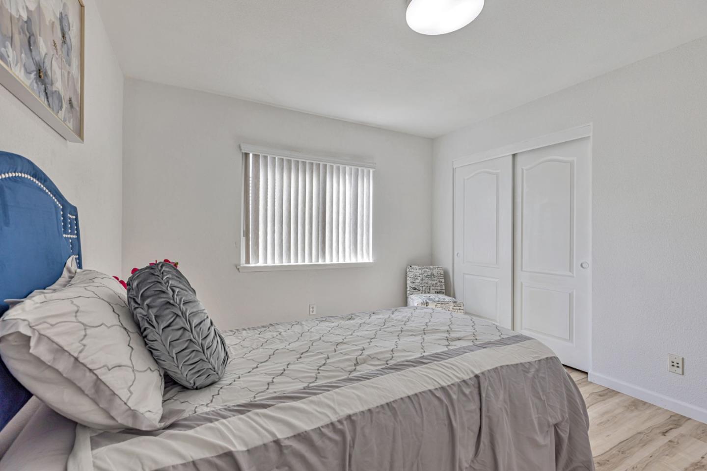 Detail Gallery Image 29 of 43 For 202 W Fauna Ave, Mountain House,  CA 95391 - 4 Beds | 3 Baths