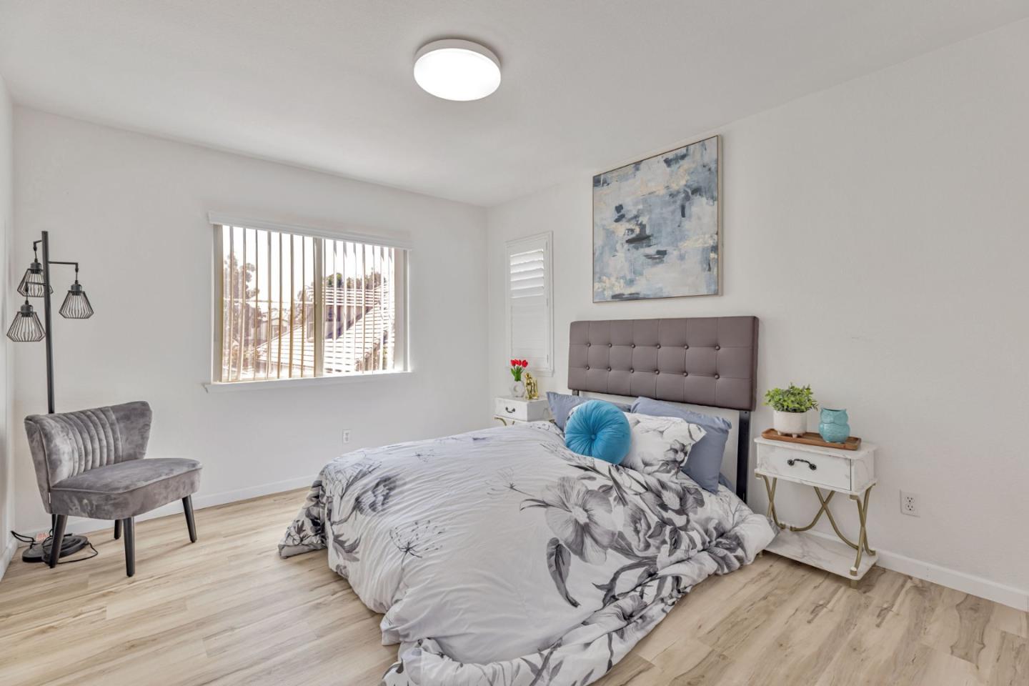 Detail Gallery Image 30 of 43 For 202 W Fauna Ave, Mountain House,  CA 95391 - 4 Beds | 3 Baths