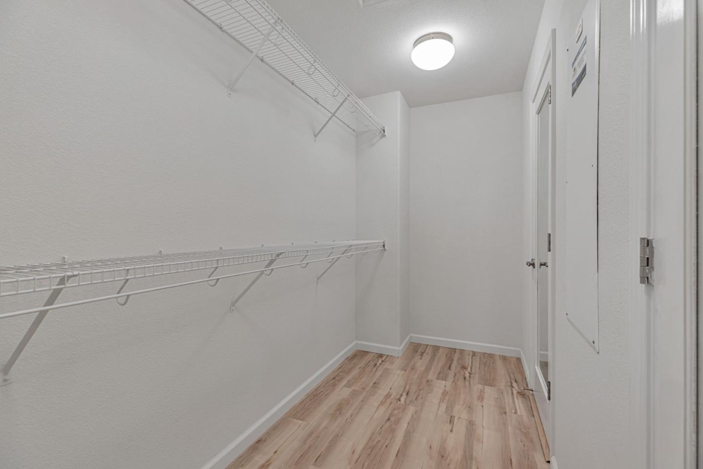 Detail Gallery Image 32 of 43 For 202 W Fauna Ave, Mountain House,  CA 95391 - 4 Beds | 3 Baths