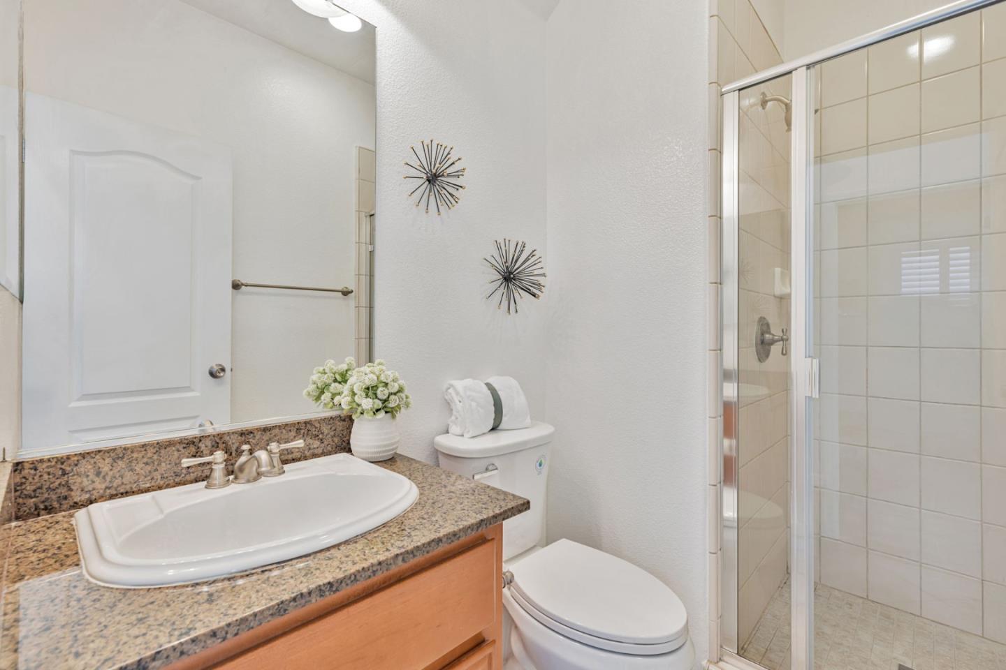 Detail Gallery Image 37 of 43 For 202 W Fauna Ave, Mountain House,  CA 95391 - 4 Beds | 3 Baths