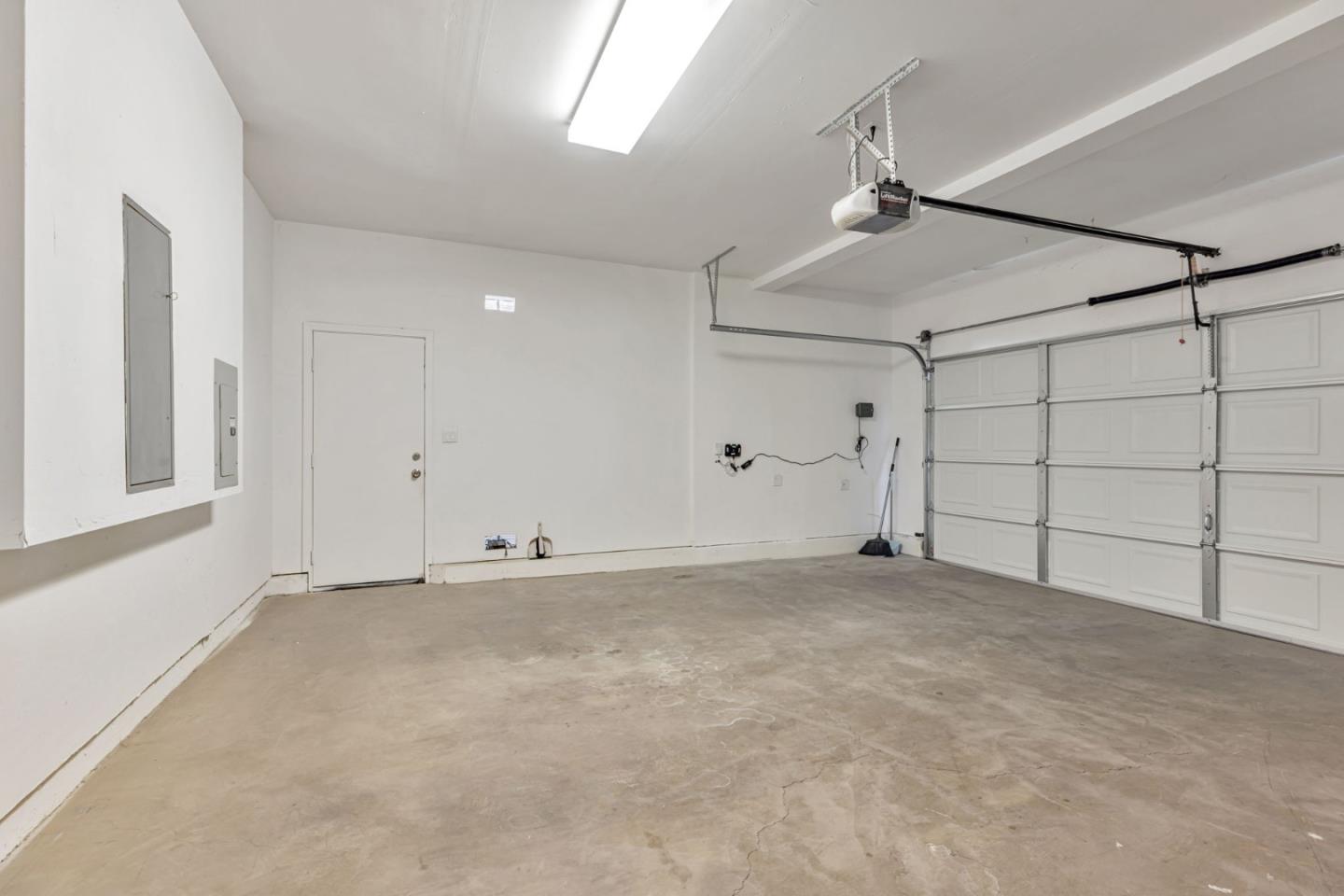 Detail Gallery Image 39 of 43 For 202 W Fauna Ave, Mountain House,  CA 95391 - 4 Beds | 3 Baths