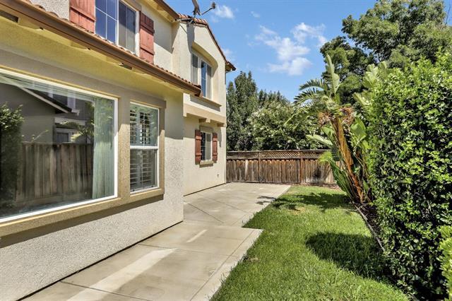 Detail Gallery Image 41 of 43 For 202 W Fauna Ave, Mountain House,  CA 95391 - 4 Beds | 3 Baths