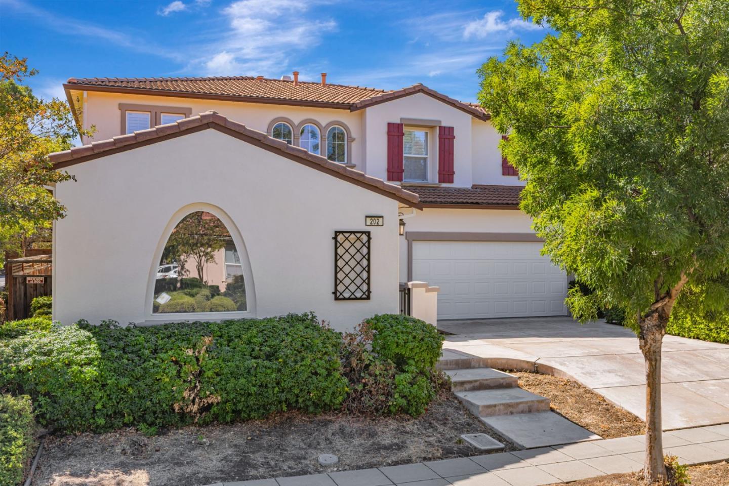 Detail Gallery Image 7 of 43 For 202 W Fauna Ave, Mountain House,  CA 95391 - 4 Beds | 3 Baths