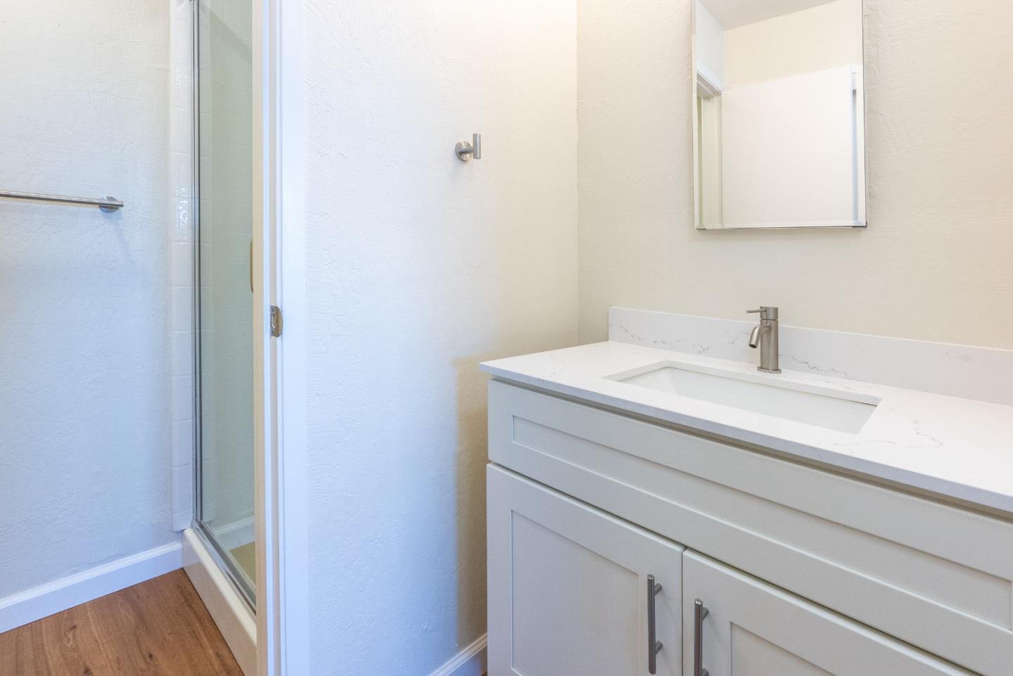 Detail Gallery Image 14 of 26 For 711 South St, Hollister,  CA 95023 - – Beds | – Baths