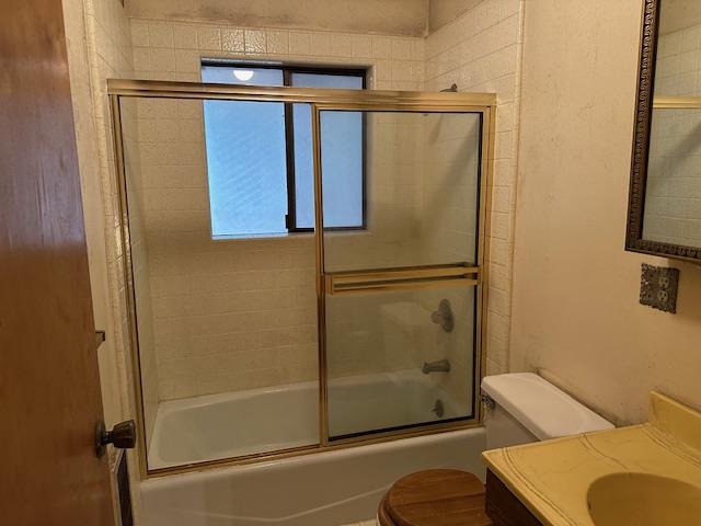 Detail Gallery Image 4 of 6 For 39 Wurr Rd, Loma Mar,  CA 94021 - 3 Beds | 2 Baths