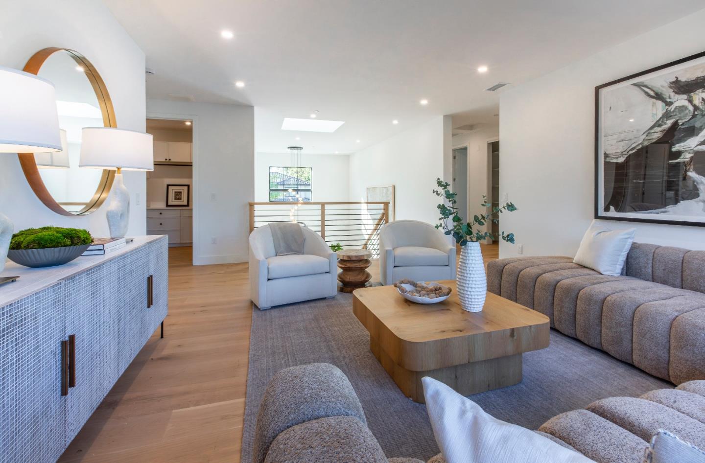 Detail Gallery Image 14 of 38 For 416 Ardis Ave, San Jose,  CA 95117 - 6 Beds | 5/1 Baths