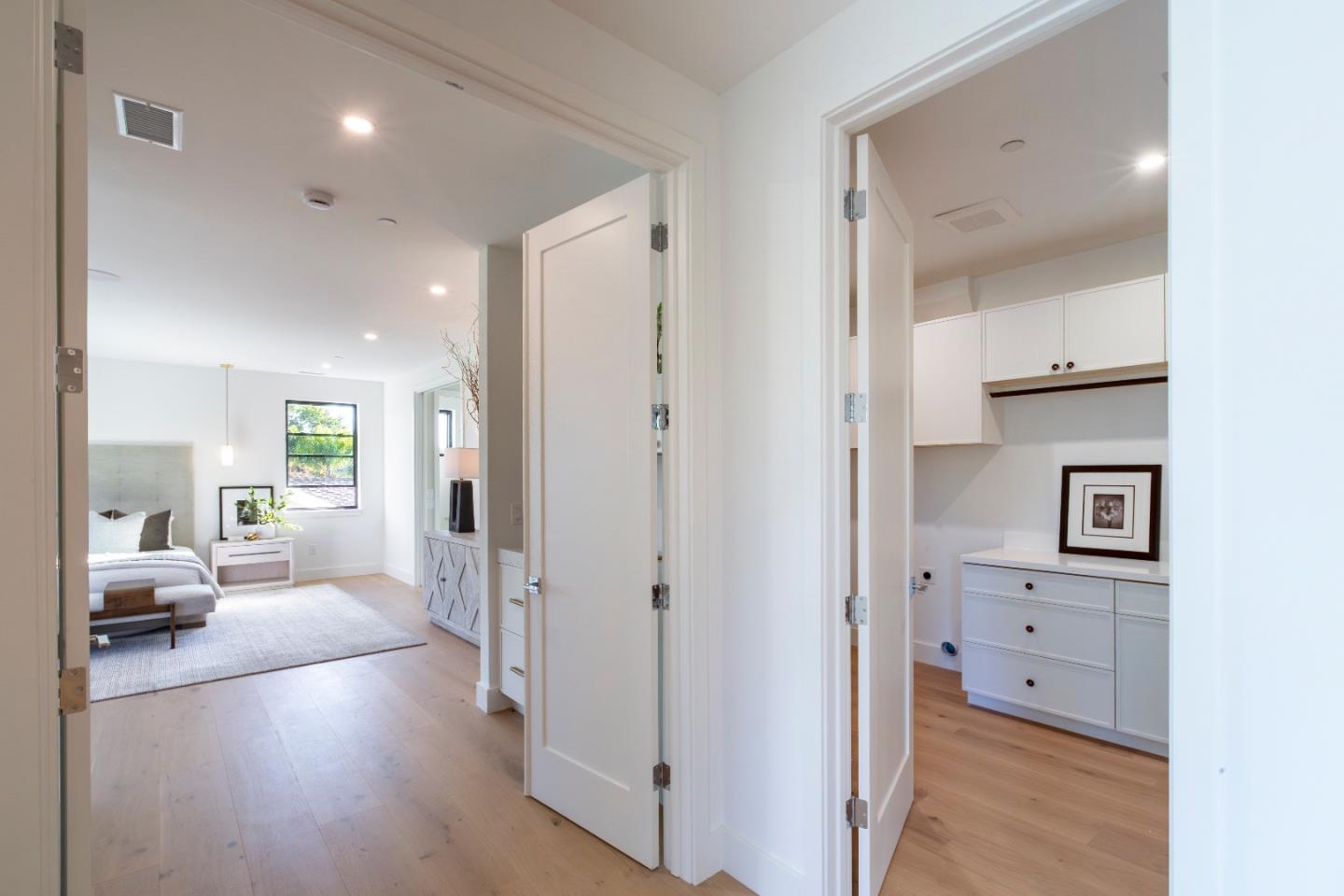 Detail Gallery Image 16 of 38 For 416 Ardis Ave, San Jose,  CA 95117 - 6 Beds | 5/1 Baths