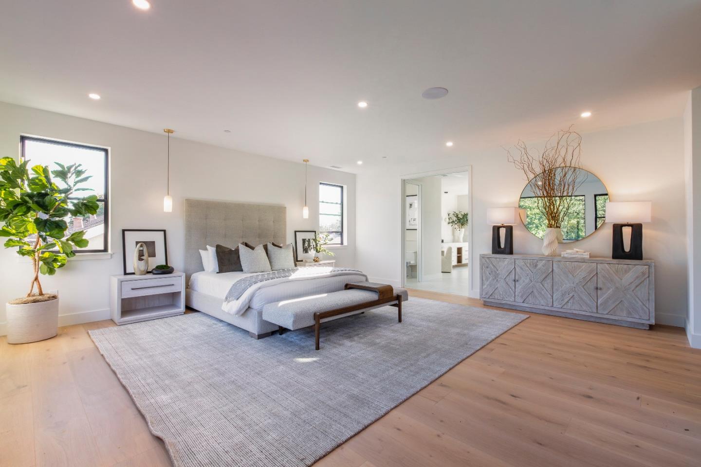 Detail Gallery Image 19 of 38 For 416 Ardis Ave, San Jose,  CA 95117 - 6 Beds | 5/1 Baths