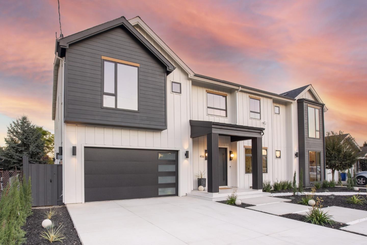 Detail Gallery Image 2 of 38 For 416 Ardis Ave, San Jose,  CA 95117 - 6 Beds | 5/1 Baths