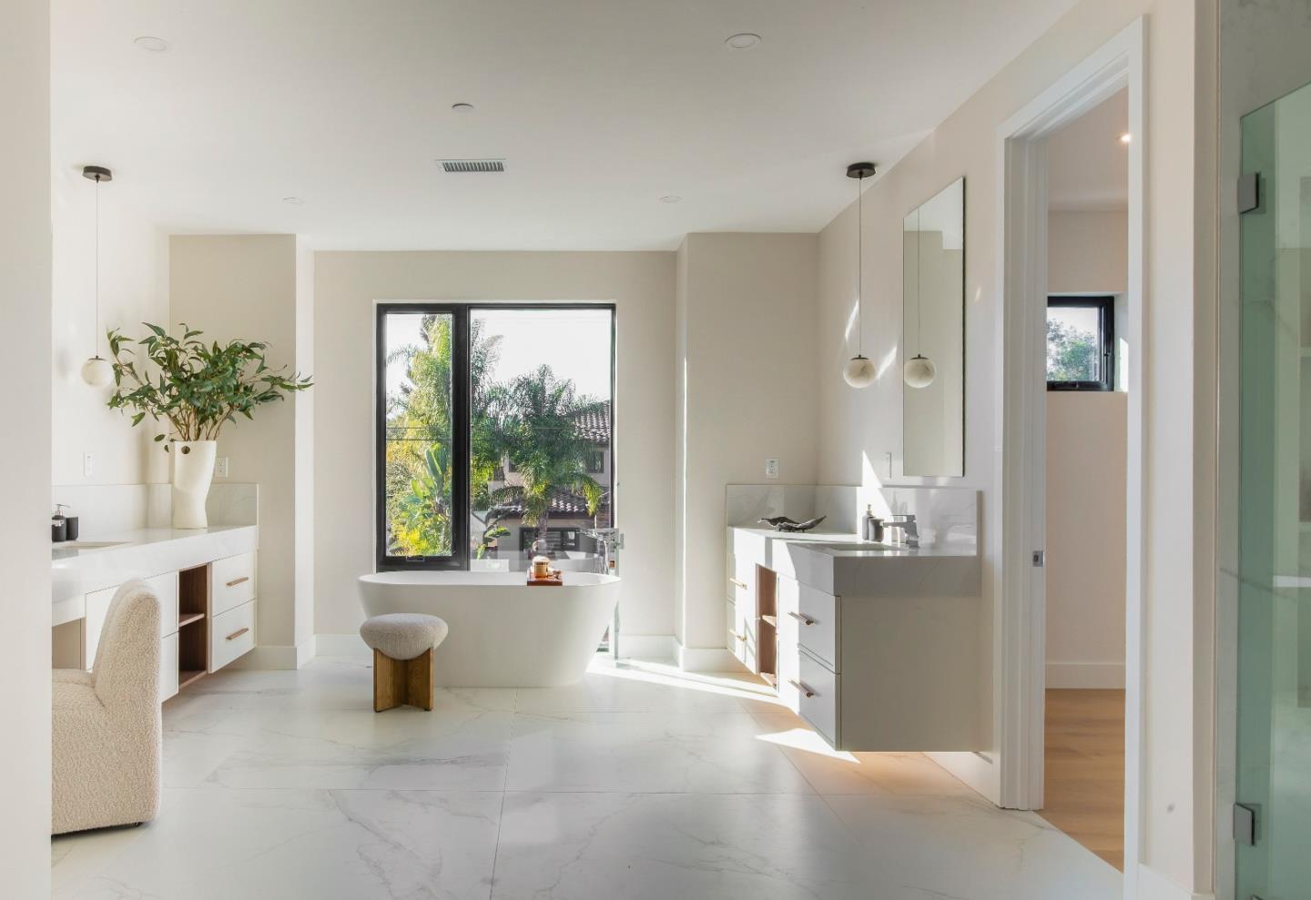 Detail Gallery Image 20 of 38 For 416 Ardis Ave, San Jose,  CA 95117 - 6 Beds | 5/1 Baths