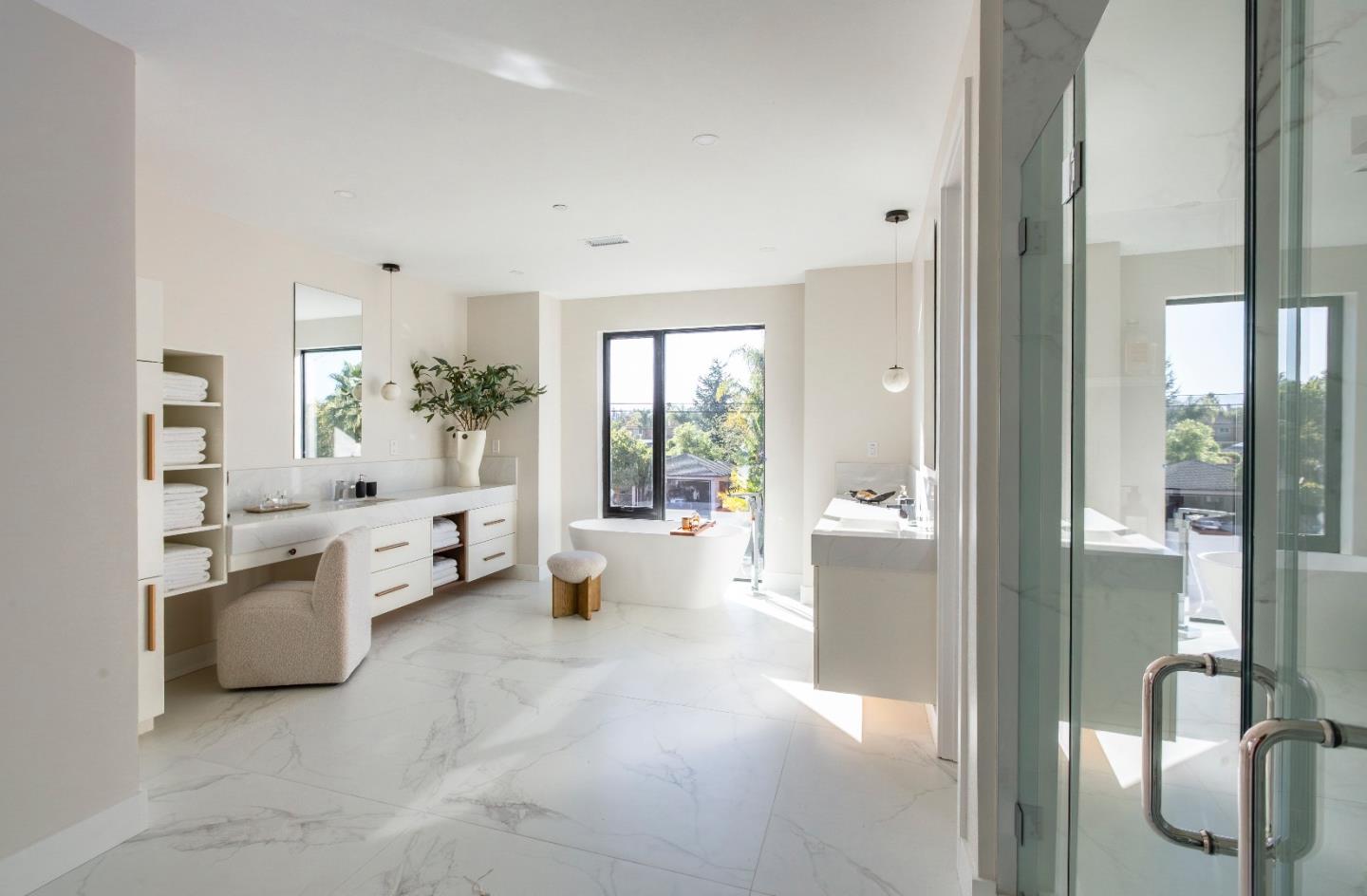 Detail Gallery Image 21 of 38 For 416 Ardis Ave, San Jose,  CA 95117 - 6 Beds | 5/1 Baths