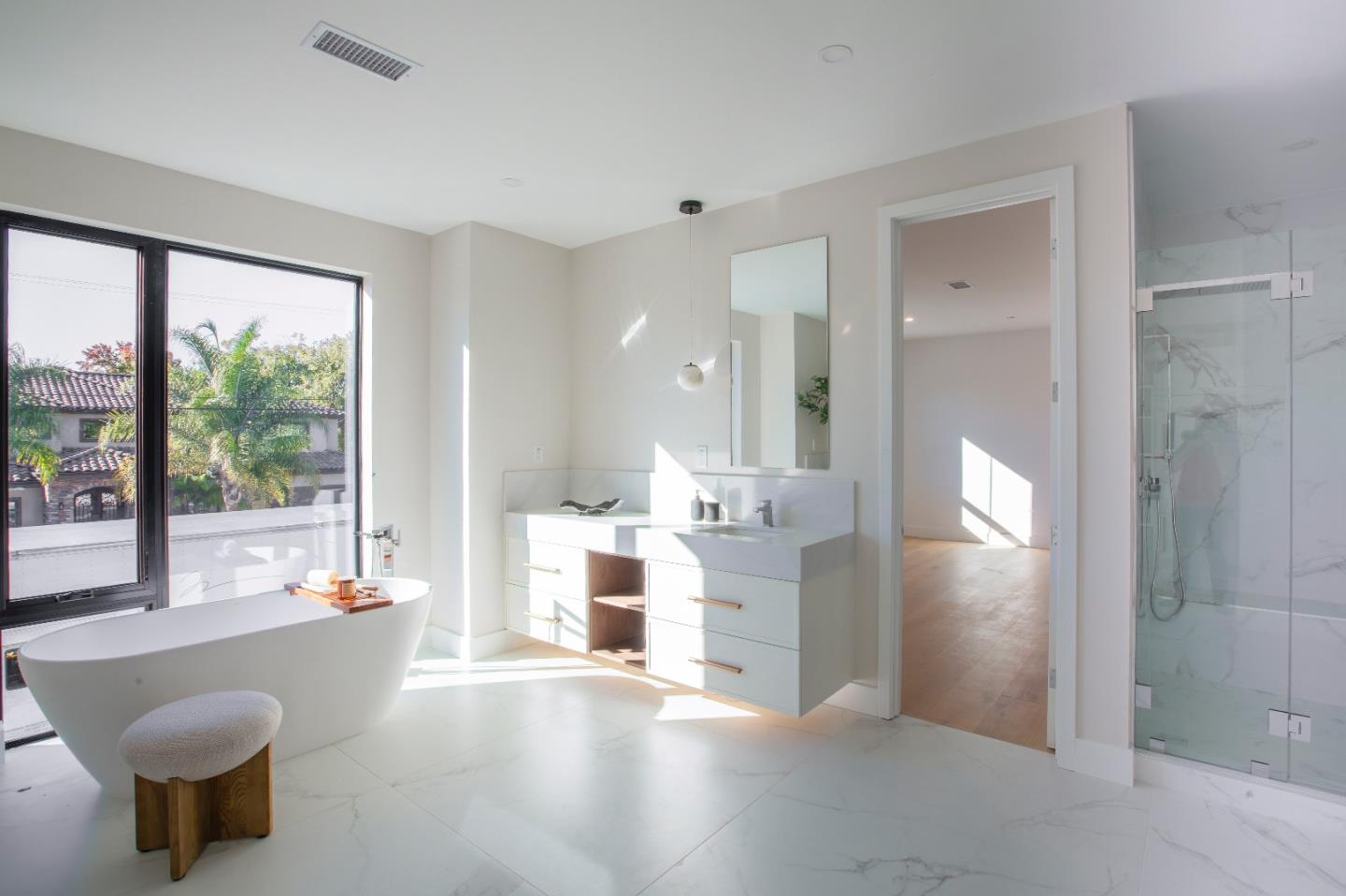 Detail Gallery Image 24 of 38 For 416 Ardis Ave, San Jose,  CA 95117 - 6 Beds | 5/1 Baths