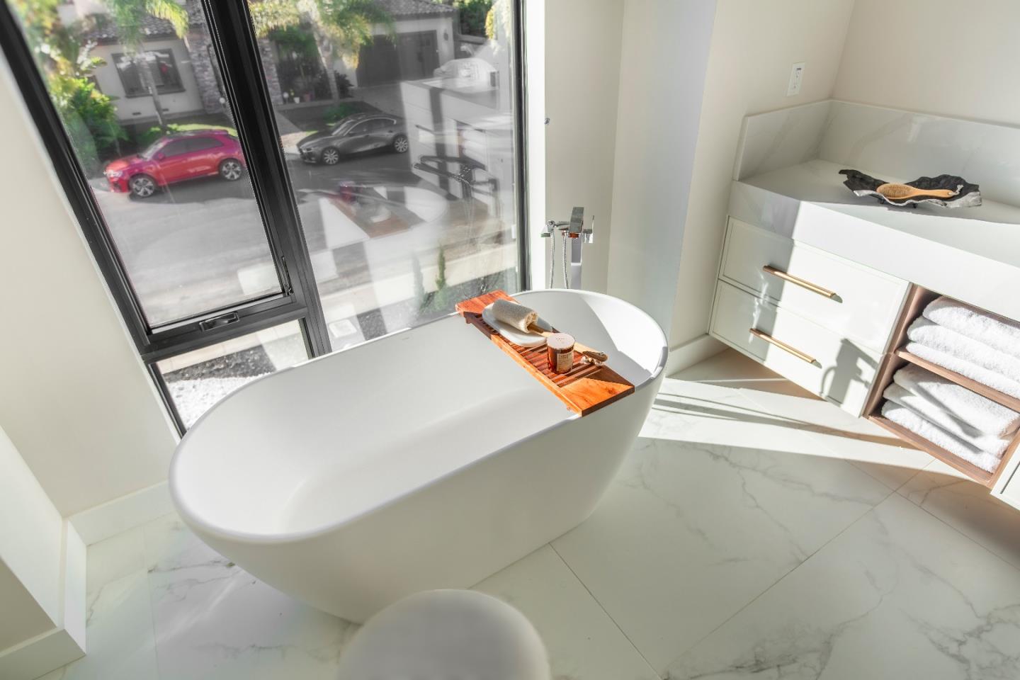 Detail Gallery Image 25 of 38 For 416 Ardis Ave, San Jose,  CA 95117 - 6 Beds | 5/1 Baths