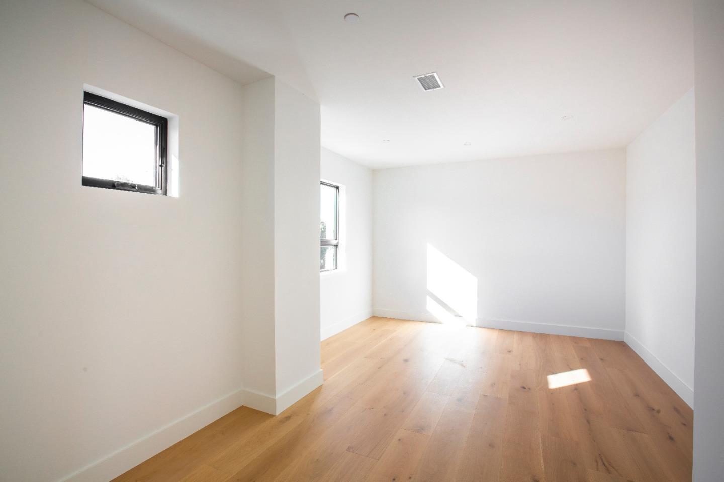 Detail Gallery Image 30 of 38 For 416 Ardis Ave, San Jose,  CA 95117 - 6 Beds | 5/1 Baths