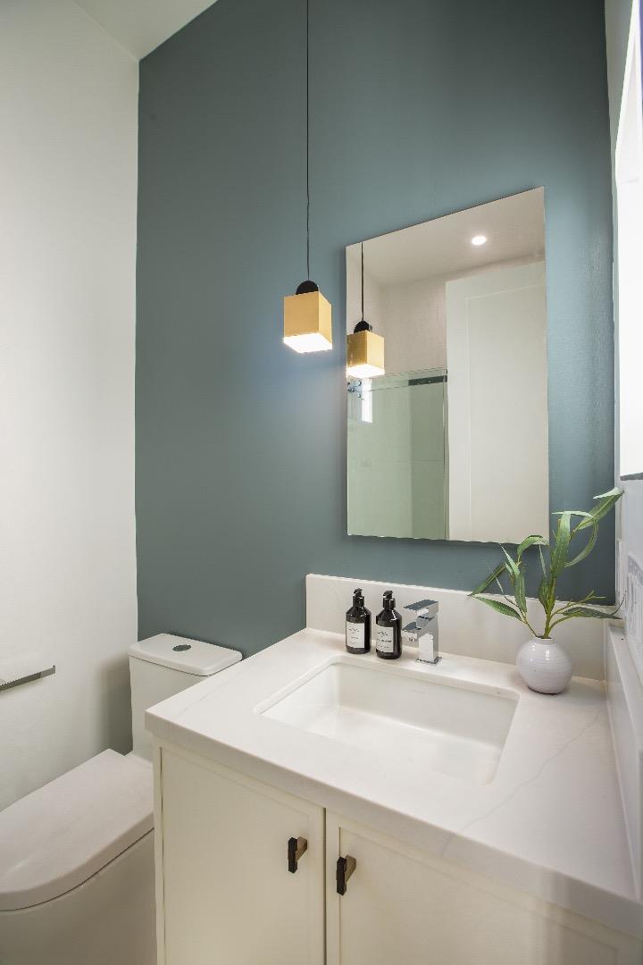 Detail Gallery Image 31 of 38 For 416 Ardis Ave, San Jose,  CA 95117 - 6 Beds | 5/1 Baths