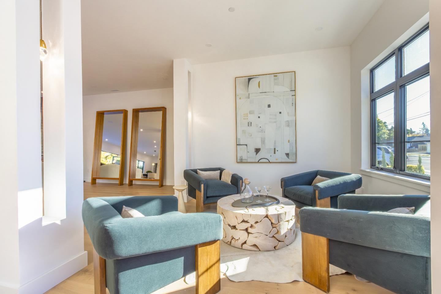 Detail Gallery Image 4 of 38 For 416 Ardis Ave, San Jose,  CA 95117 - 6 Beds | 5/1 Baths