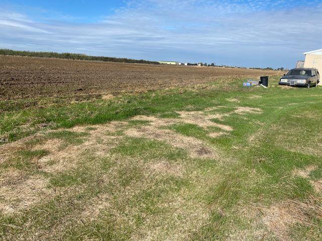 Detail Gallery Image 10 of 14 For 341 Reilly Rd, Merced,  CA 95341 - – Beds | – Baths