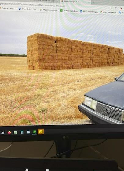 Detail Gallery Image 11 of 14 For 341 Reilly Rd, Merced,  CA 95341 - – Beds | – Baths