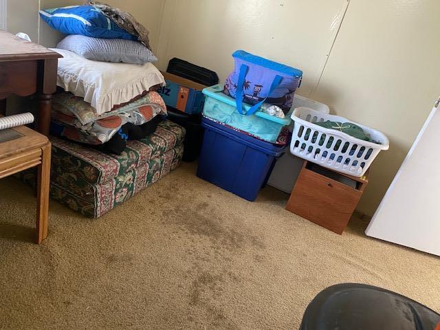 Detail Gallery Image 14 of 14 For 341 Reilly Rd, Merced,  CA 95341 - – Beds | – Baths