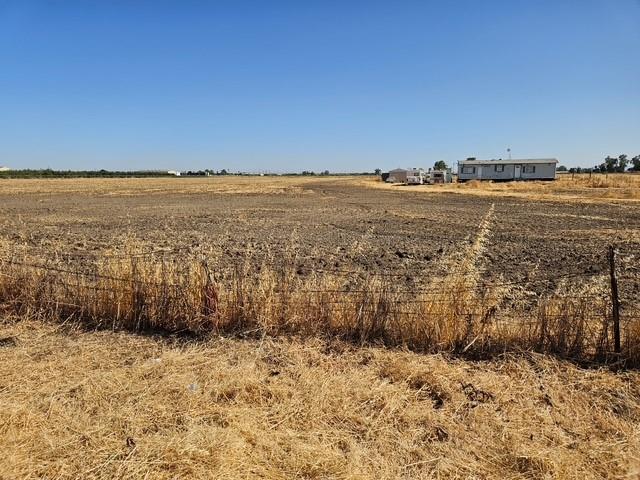 Detail Gallery Image 5 of 14 For 341 Reilly Rd, Merced,  CA 95341 - – Beds | – Baths