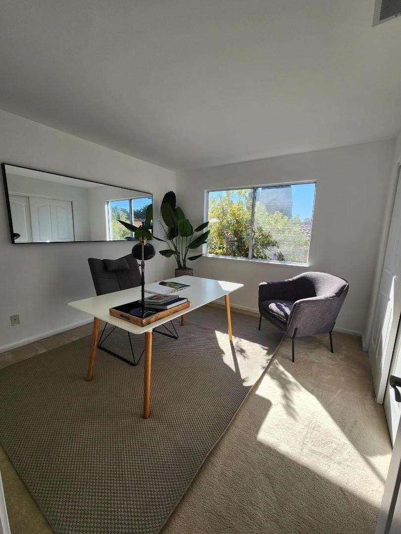 Detail Gallery Image 10 of 15 For 10161 Stern Ave, Cupertino,  CA 95014 - 5 Beds | 3/1 Baths