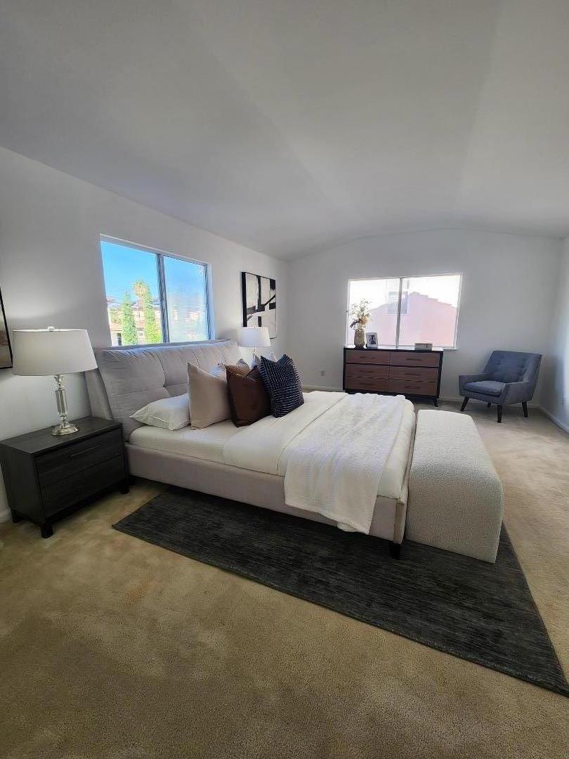 Detail Gallery Image 11 of 15 For 10161 Stern Ave, Cupertino,  CA 95014 - 5 Beds | 3/1 Baths