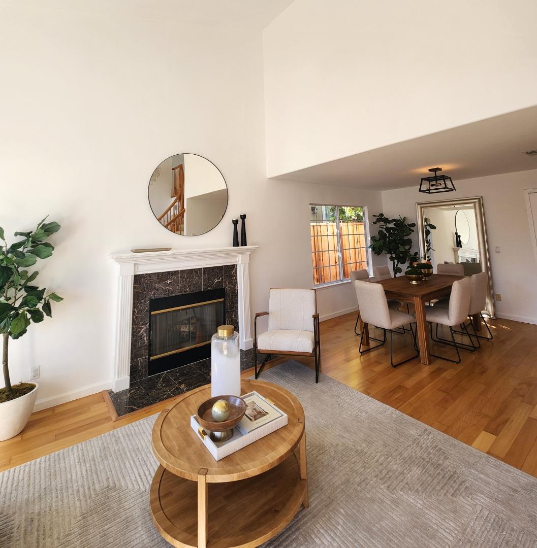 Detail Gallery Image 3 of 15 For 10161 Stern Ave, Cupertino,  CA 95014 - 5 Beds | 3/1 Baths