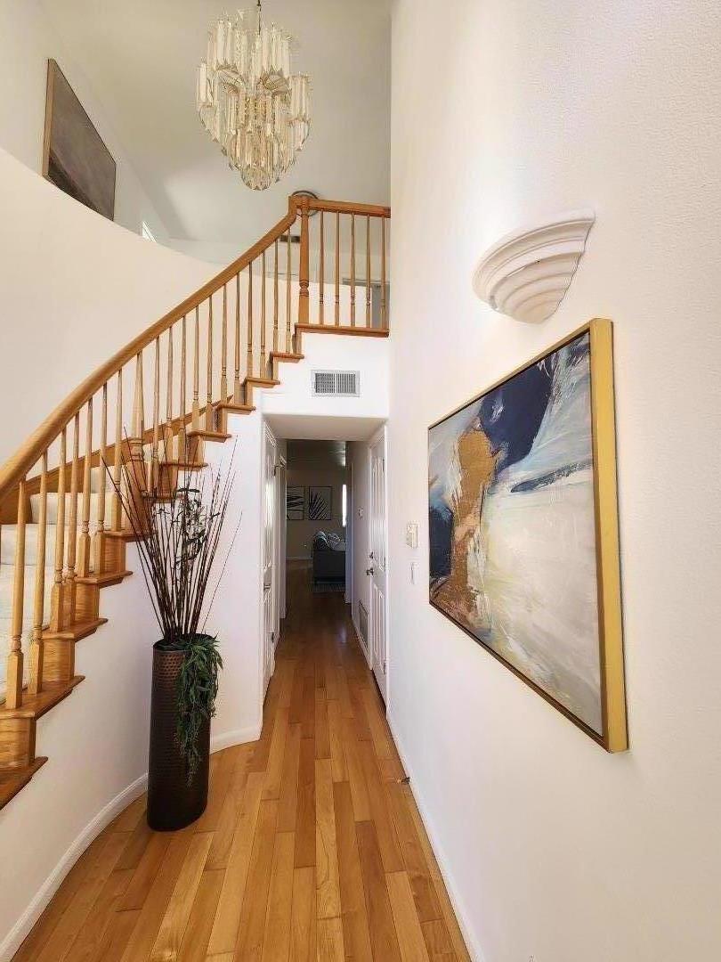 Detail Gallery Image 4 of 15 For 10161 Stern Ave, Cupertino,  CA 95014 - 5 Beds | 3/1 Baths