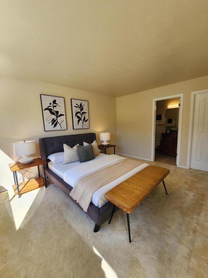 Detail Gallery Image 7 of 15 For 10161 Stern Ave, Cupertino,  CA 95014 - 5 Beds | 3/1 Baths