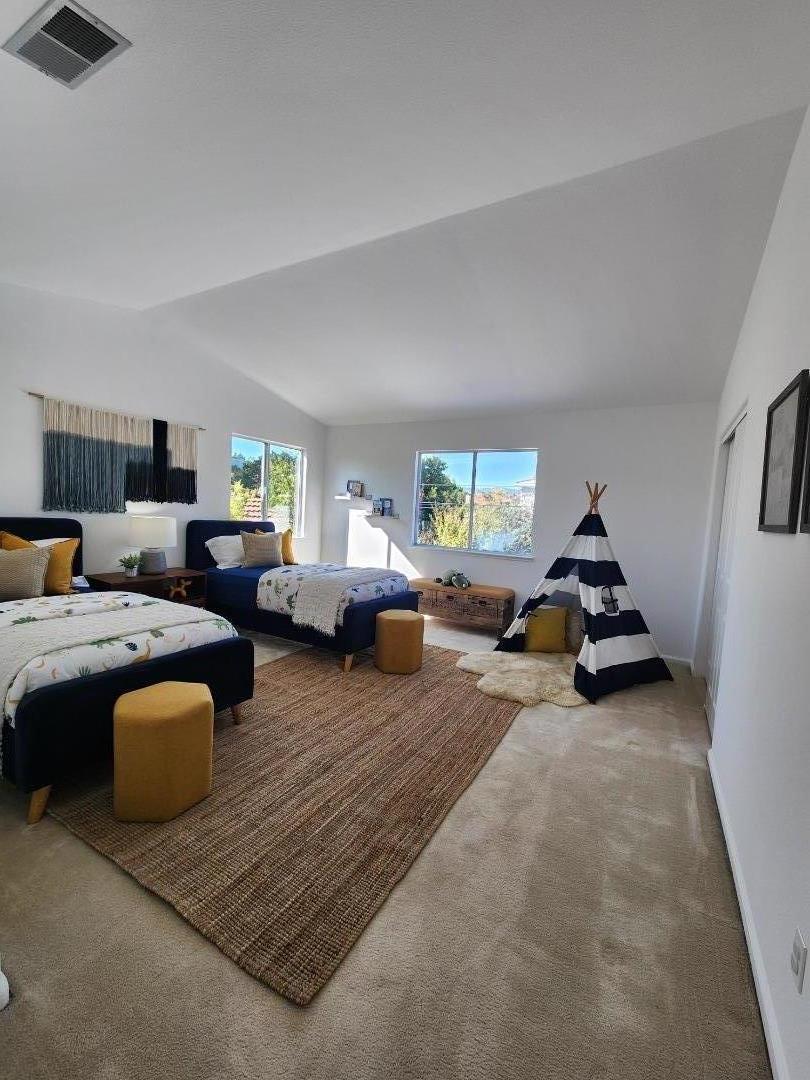 Detail Gallery Image 8 of 15 For 10161 Stern Ave, Cupertino,  CA 95014 - 5 Beds | 3/1 Baths