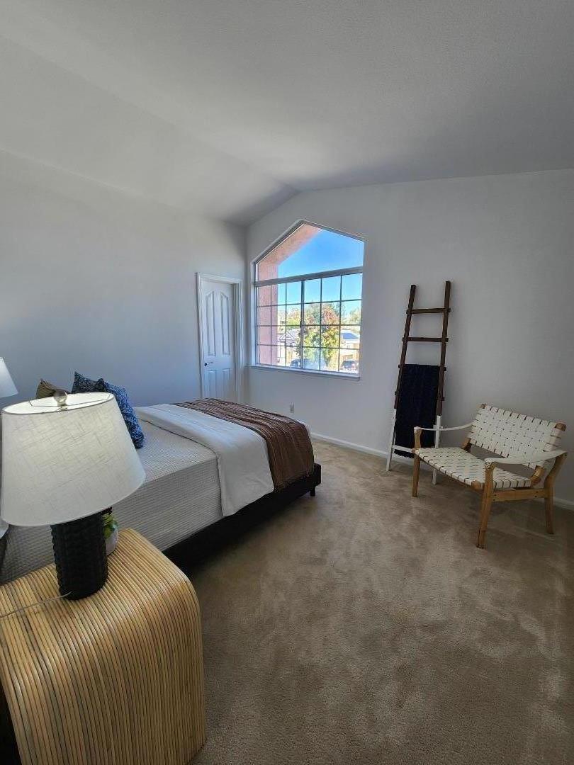 Detail Gallery Image 9 of 15 For 10161 Stern Ave, Cupertino,  CA 95014 - 5 Beds | 3/1 Baths