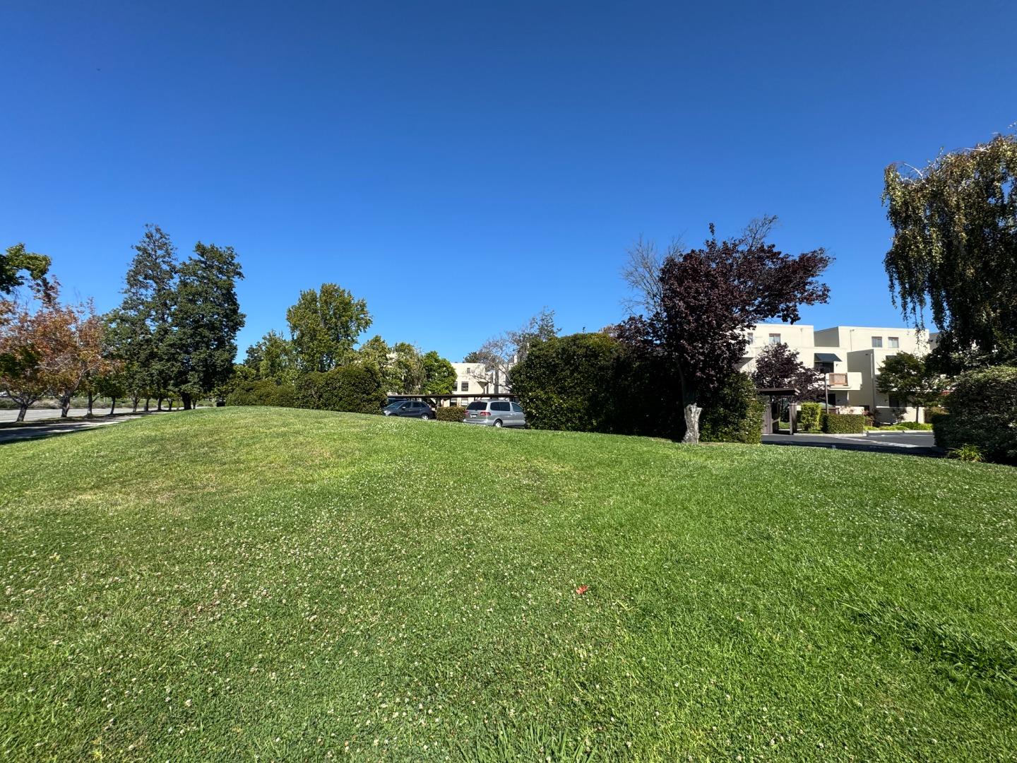 Detail Gallery Image 15 of 15 For 101 Shorebird Cir, Redwood City,  CA 94065 - 1 Beds | 1 Baths