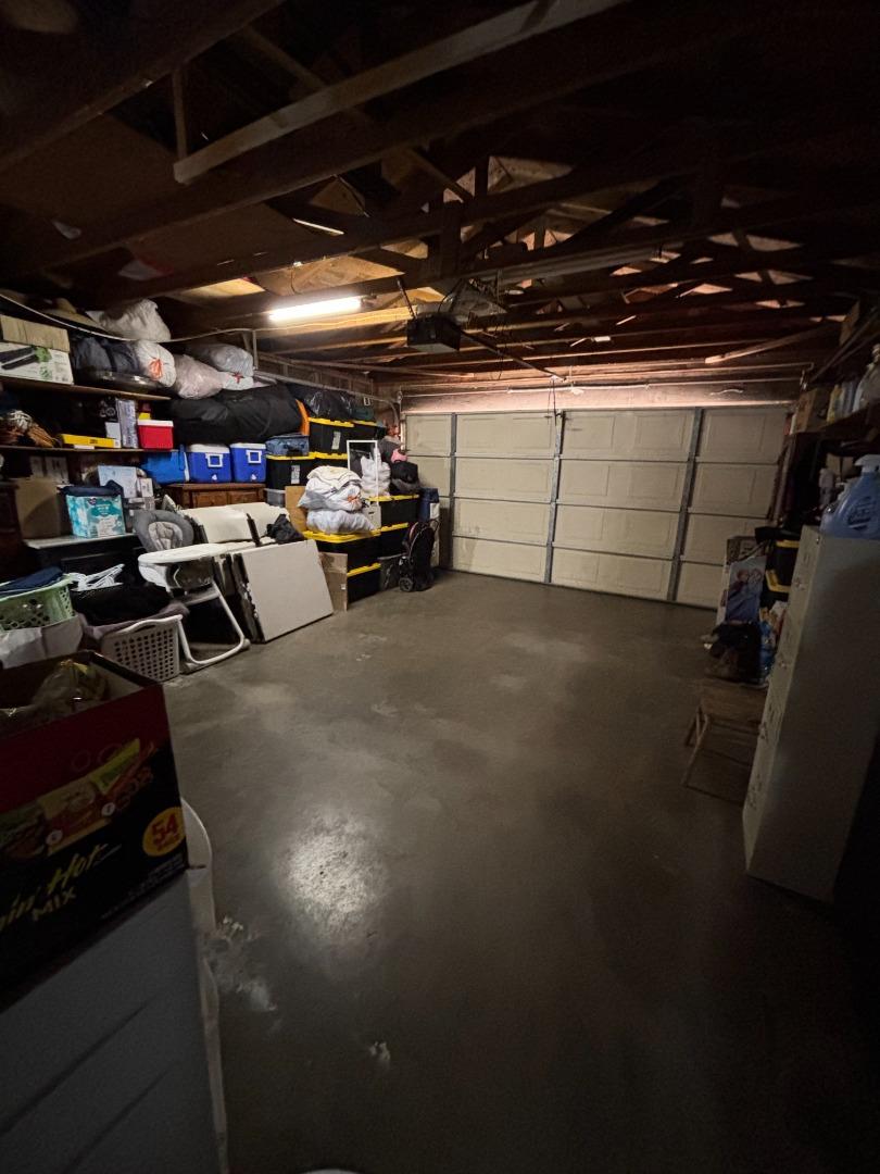 Detail Gallery Image 11 of 15 For 418 Calaveras Way, Greenfield,  CA 93927 - 3 Beds | 2 Baths