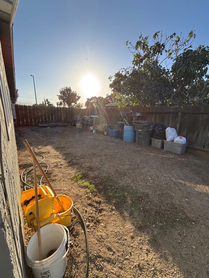 Detail Gallery Image 14 of 15 For 418 Calaveras Way, Greenfield,  CA 93927 - 3 Beds | 2 Baths