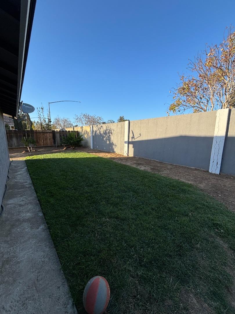 Detail Gallery Image 15 of 15 For 418 Calaveras Way, Greenfield,  CA 93927 - 3 Beds | 2 Baths