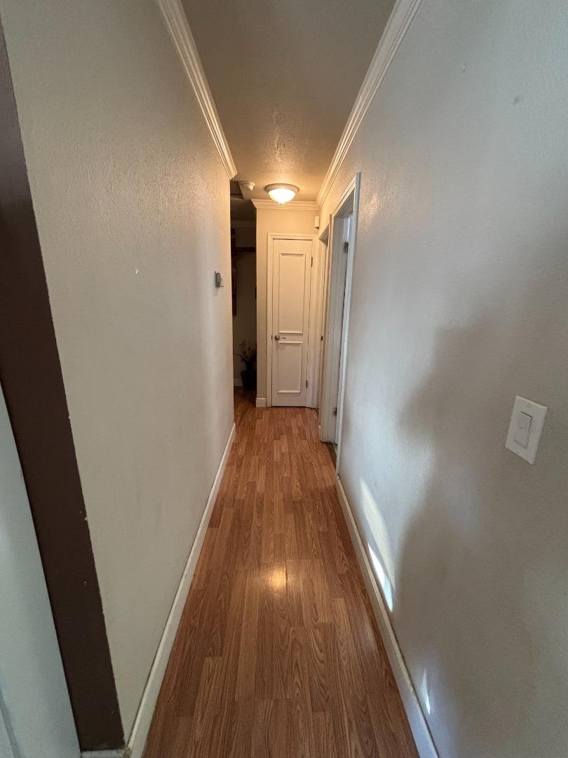 Detail Gallery Image 3 of 15 For 418 Calaveras Way, Greenfield,  CA 93927 - 3 Beds | 2 Baths