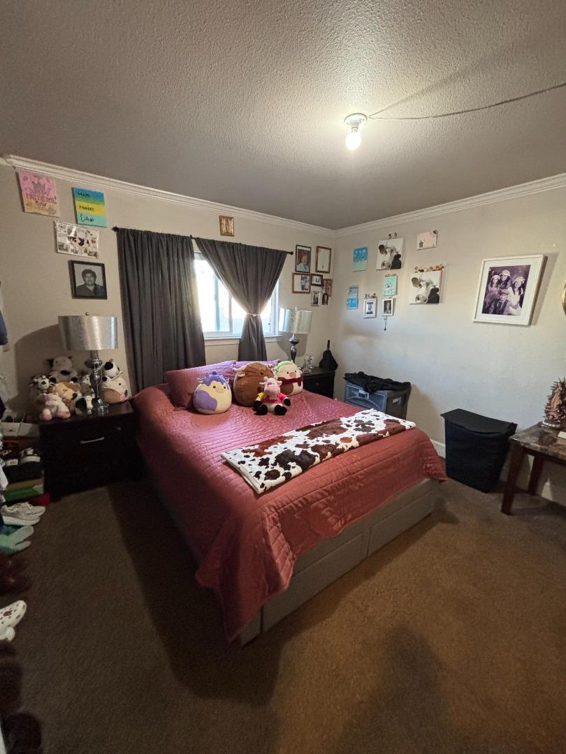 Detail Gallery Image 5 of 15 For 418 Calaveras Way, Greenfield,  CA 93927 - 3 Beds | 2 Baths