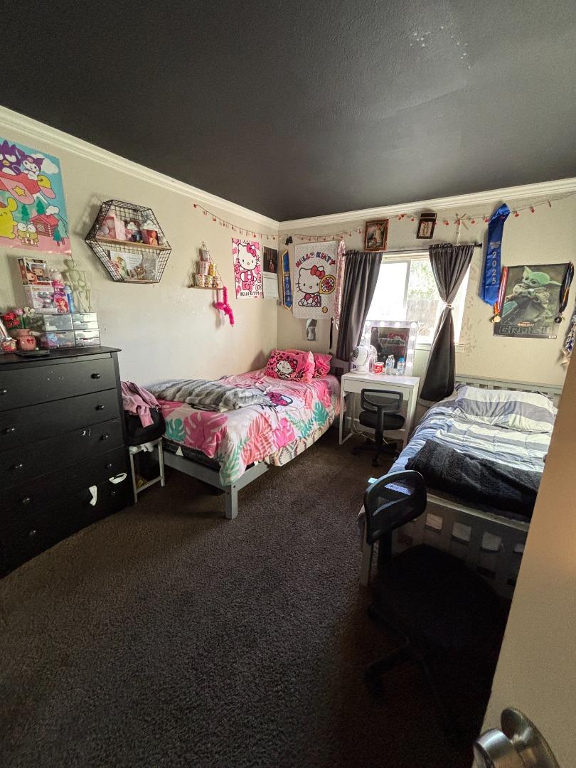 Detail Gallery Image 7 of 15 For 418 Calaveras Way, Greenfield,  CA 93927 - 3 Beds | 2 Baths