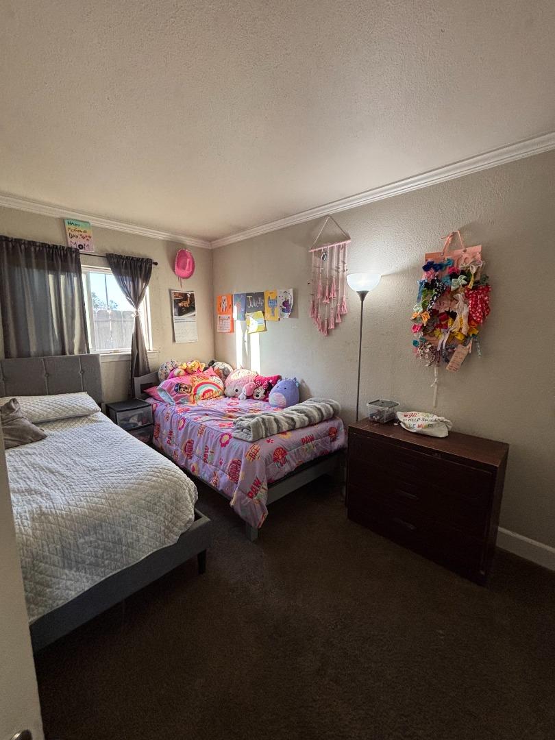 Detail Gallery Image 8 of 15 For 418 Calaveras Way, Greenfield,  CA 93927 - 3 Beds | 2 Baths