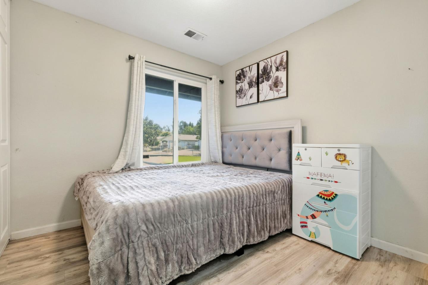 Detail Gallery Image 11 of 22 For 101 Serpentine Dr, Vallejo,  CA 94589 - 3 Beds | 2 Baths