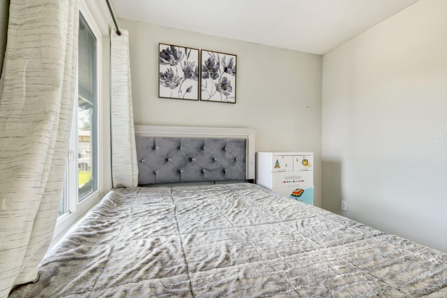 Detail Gallery Image 12 of 22 For 101 Serpentine Dr, Vallejo,  CA 94589 - 3 Beds | 2 Baths