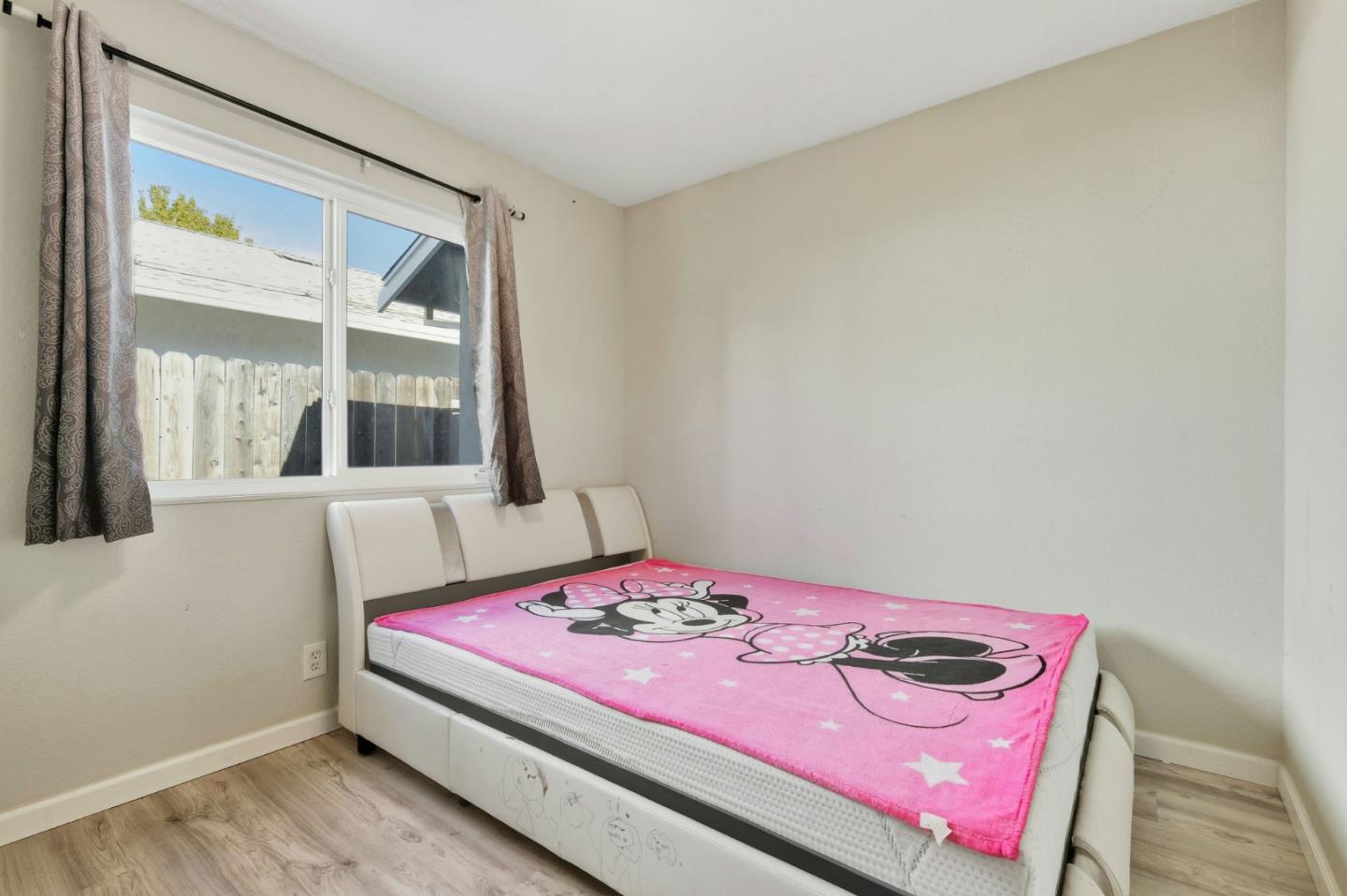 Detail Gallery Image 14 of 22 For 101 Serpentine Dr, Vallejo,  CA 94589 - 3 Beds | 2 Baths