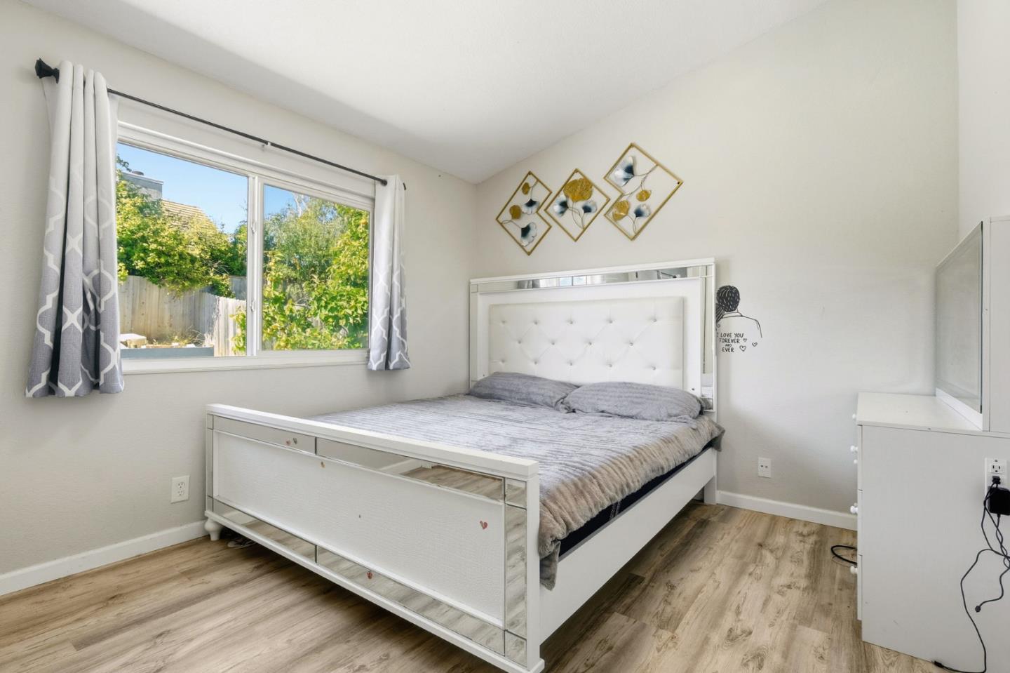 Detail Gallery Image 15 of 22 For 101 Serpentine Dr, Vallejo,  CA 94589 - 3 Beds | 2 Baths